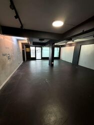 everton-park photo thumbnail #6